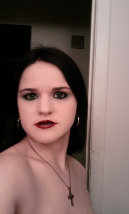 29679 396750201442 2050462 n