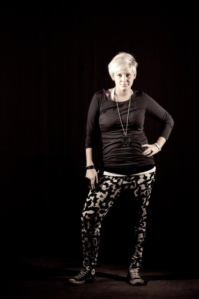 297075 10150290425290738 643555737 8262338 593404644 n