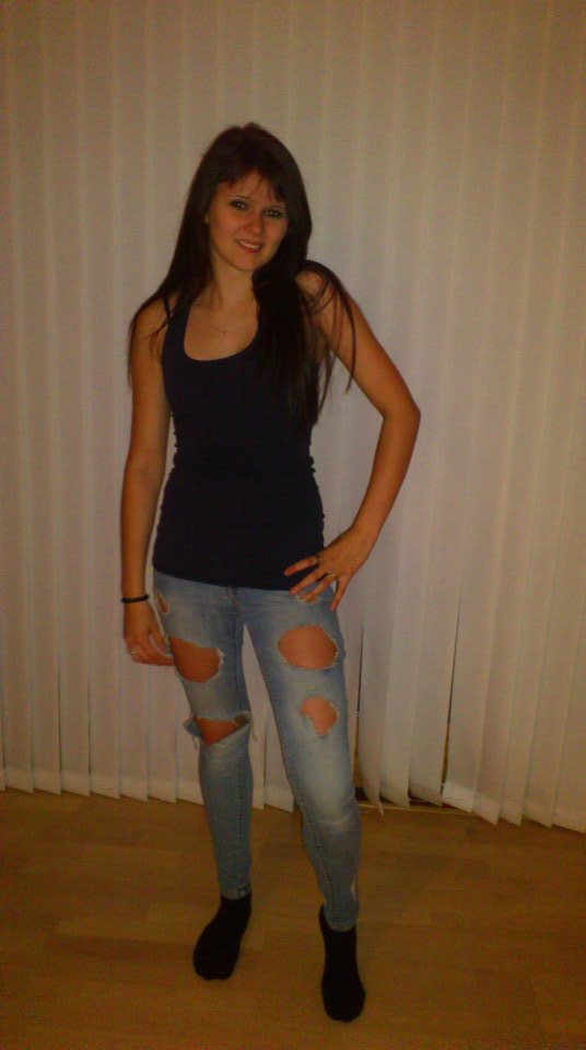 297253 2060533838472 1398473381 31803887 609461752 n