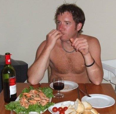 297535 10150356746922546 577287545 8326402 356717668 n