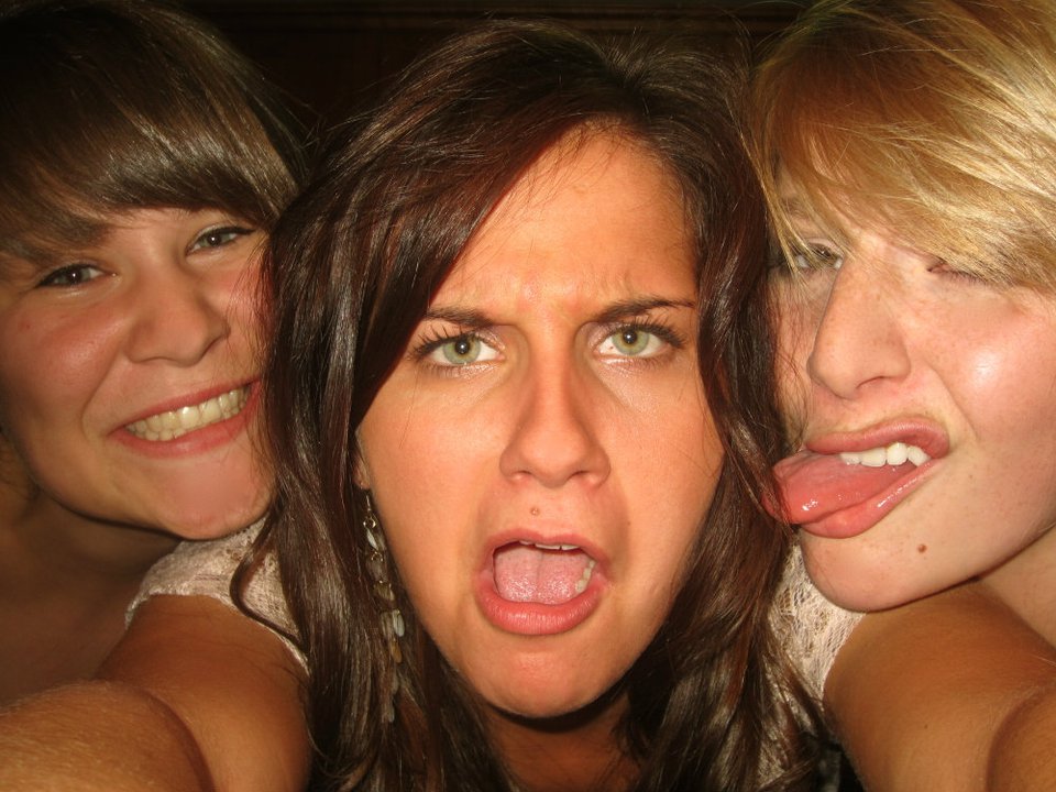 299556 10150765110210352 603470351 20481188 7461901 n