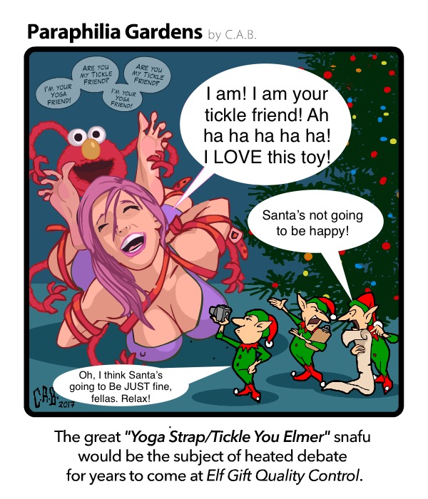 2CD7AD66 C23A 468B BD84 0DD88D540A94