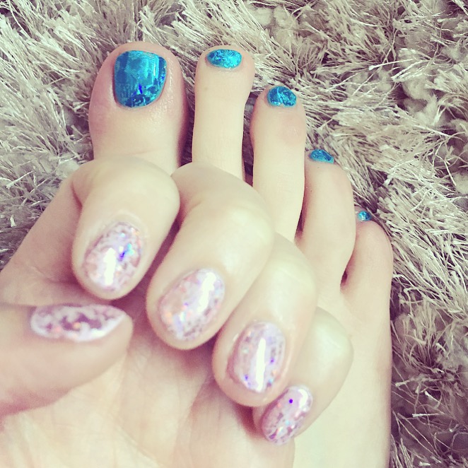 2F131193 B9BE 4537 8EF5 F8EE26CFA969