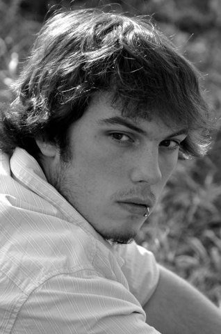 30013 10150192394055327 651545326 12515295 6448665 n