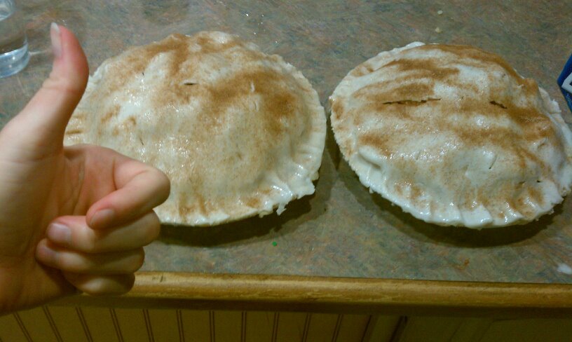 300186 302955206398639 100000524854144 1189236 285824122 n