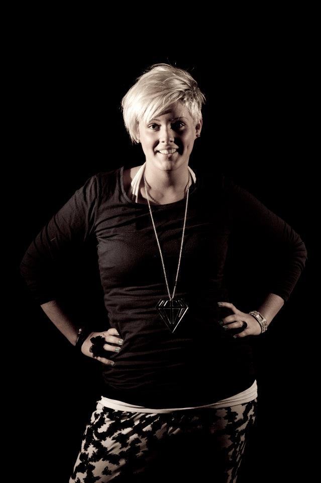 302921 10150290425230738 643555737 8262336 1351179645 n