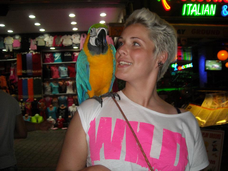 304870 10151080535078498 1982026952 n