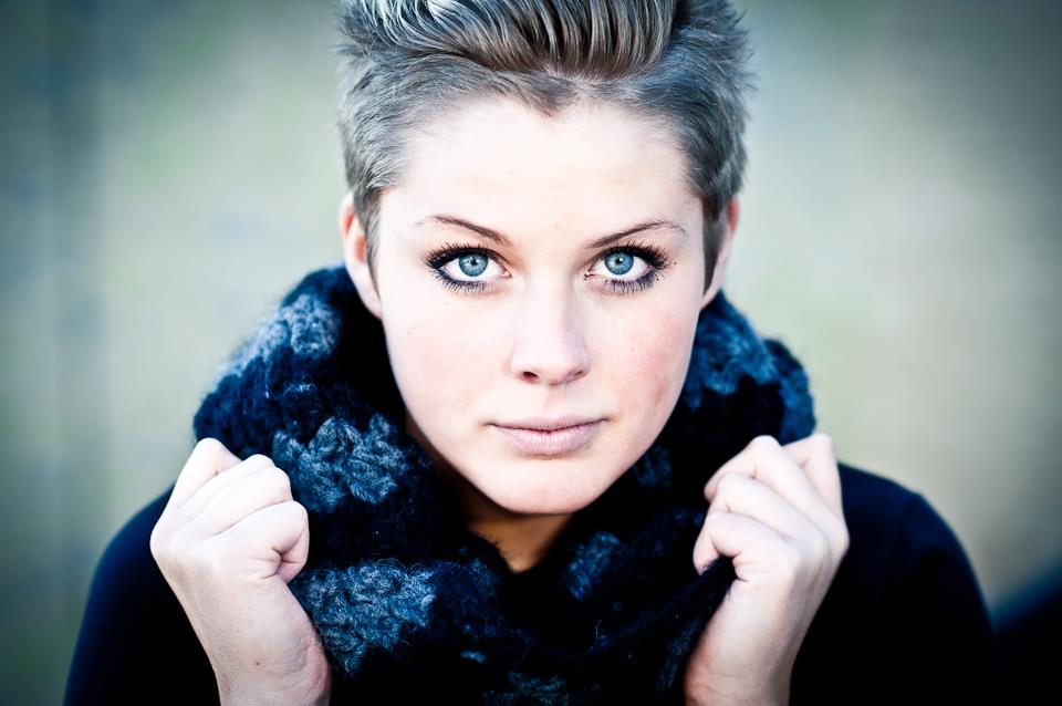 305104 10150317387130738 643555737 8416062 1940057700 n