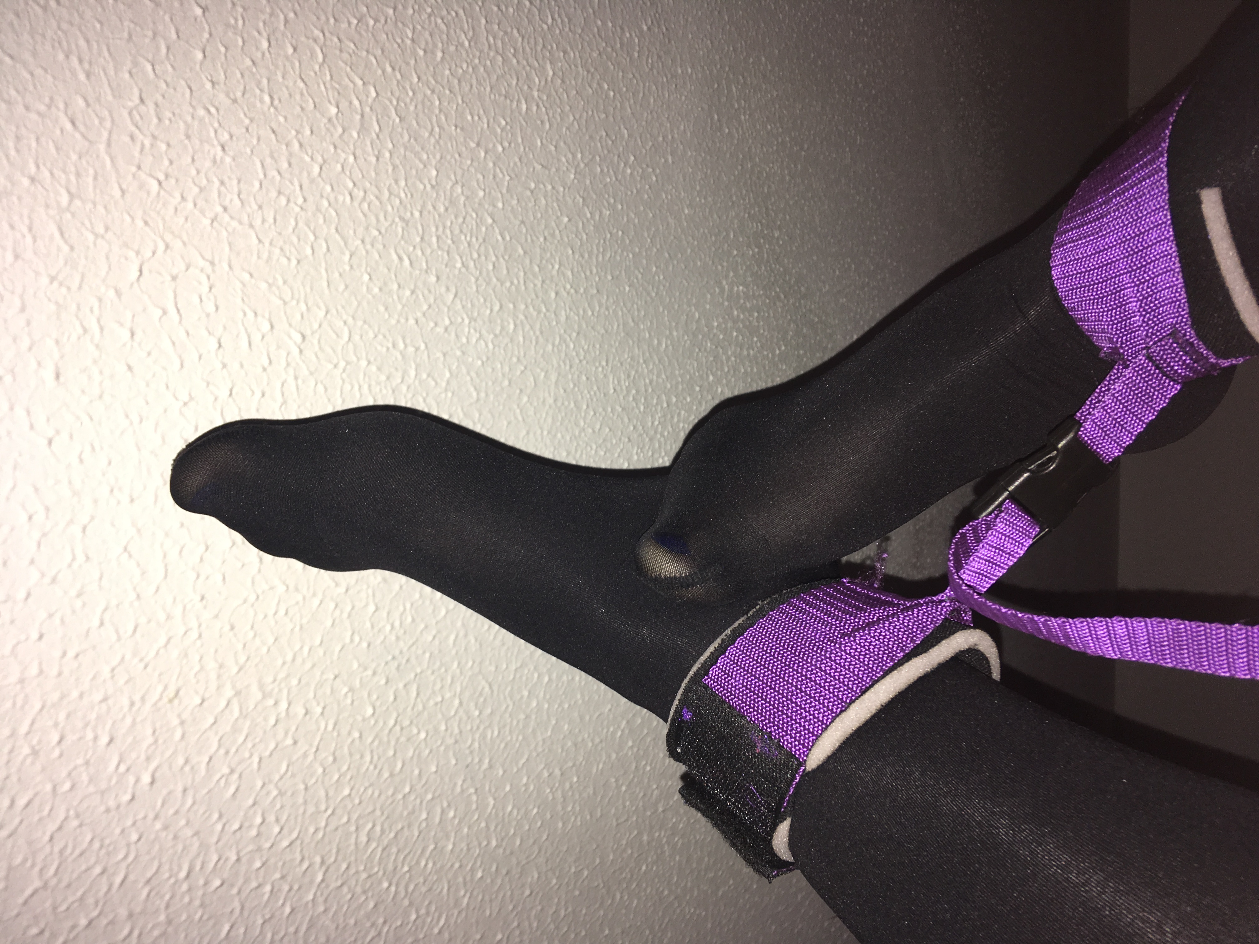 30654EE2 E923 4D34 BCCD F1D7C668F658