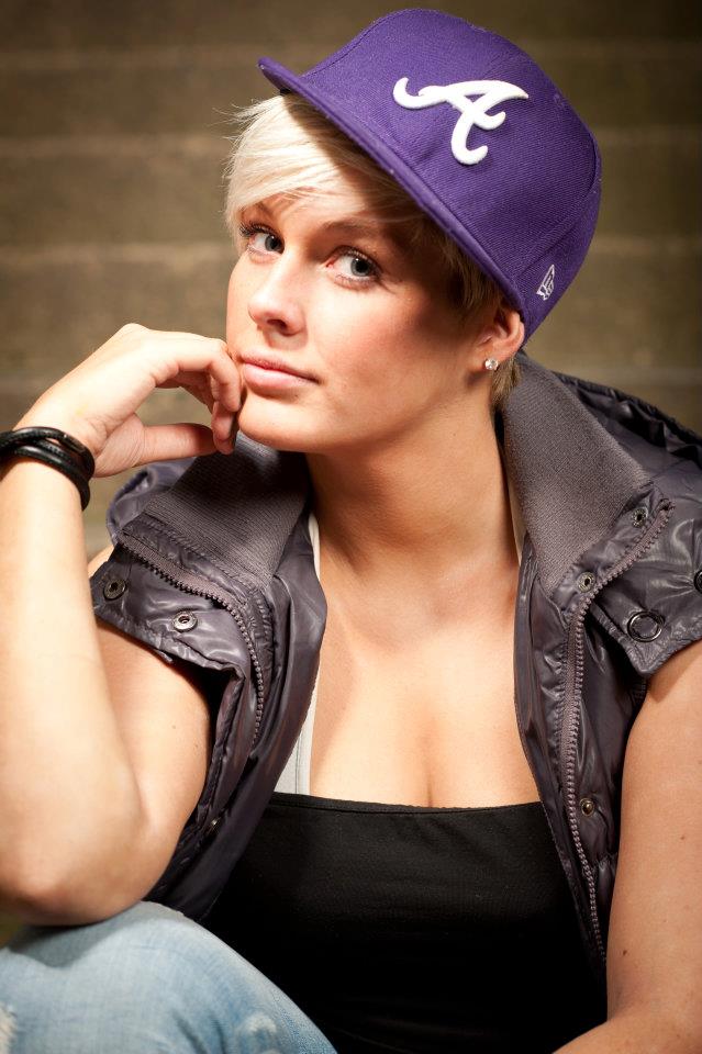 307441 10150290427095738 643555737 8262363 294894428 n