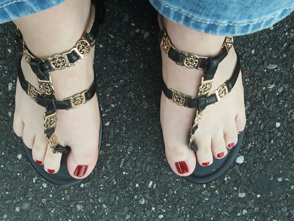 30fdd7be f57a 4bb2 80d7 34d1eb76c673