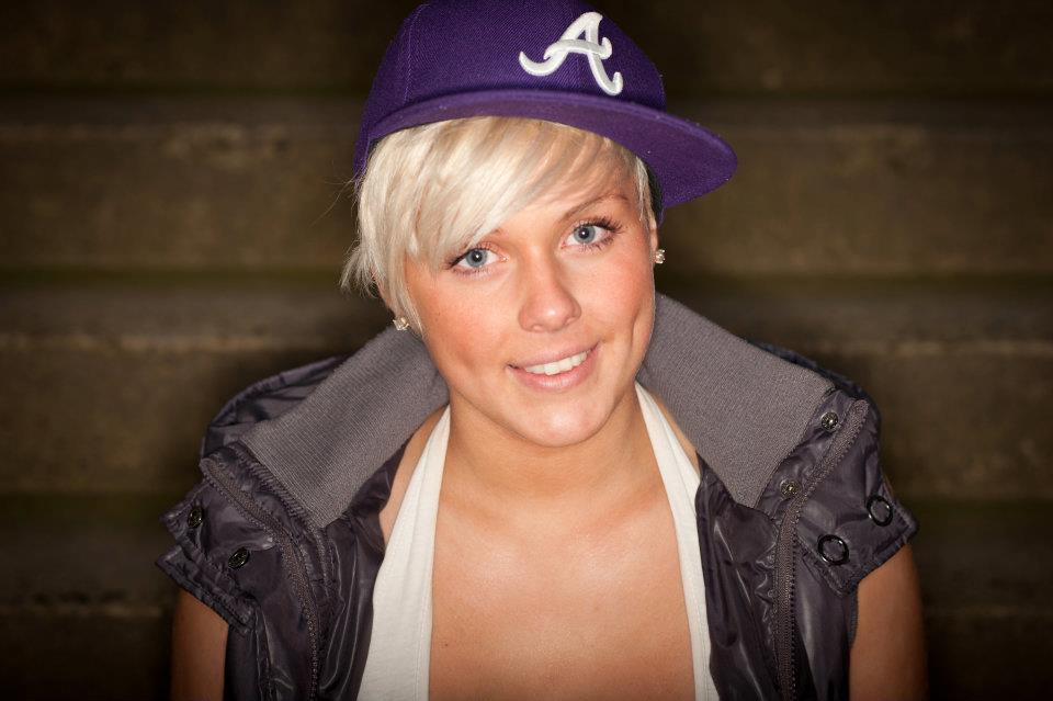 310504 10150290427345738 643555737 8262367 733167554 n