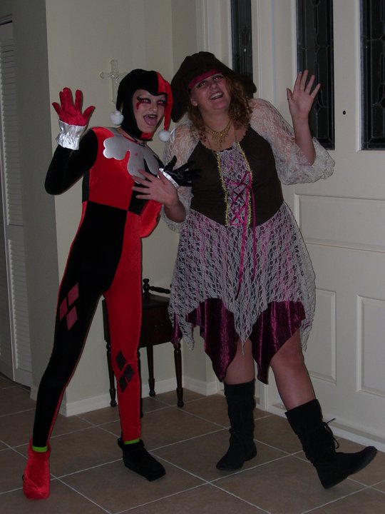 31331 127614890599339 100000524854144 228588 885167 n