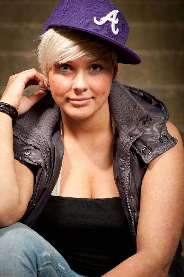 313970 10150290427155738 643555737 8262364 376594647 n