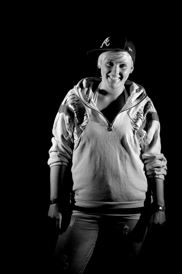 319063 10150290425605738 643555737 8262342 1622062955 n