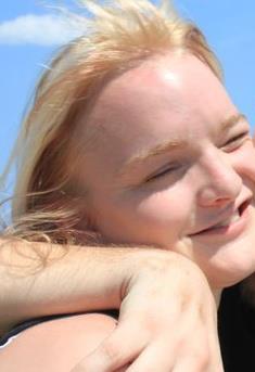 319199 276063675754459 100000524854144 1080891 385772342 n