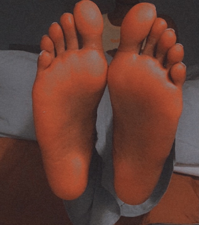 3243B9C0 710A 4574 AEE9 B2E157FB4481