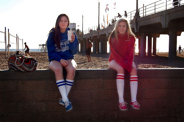 3289258599 011928b98b z