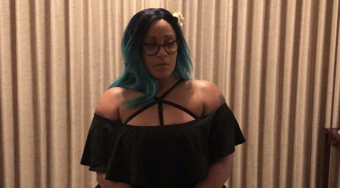 34307965 7853 4C04 B9CD DDF5AA6E3838