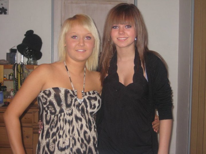 34412 1594365217430 1184913262 31662694 3021076 n