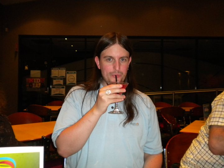 34833 1402205110060 3916065 n