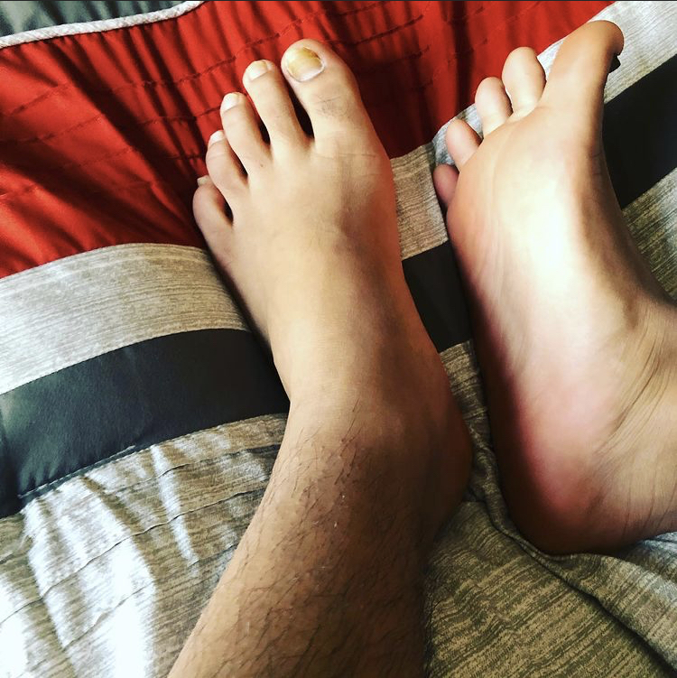 35ADF497 AF07 45EE A0C7 5D165114E37C