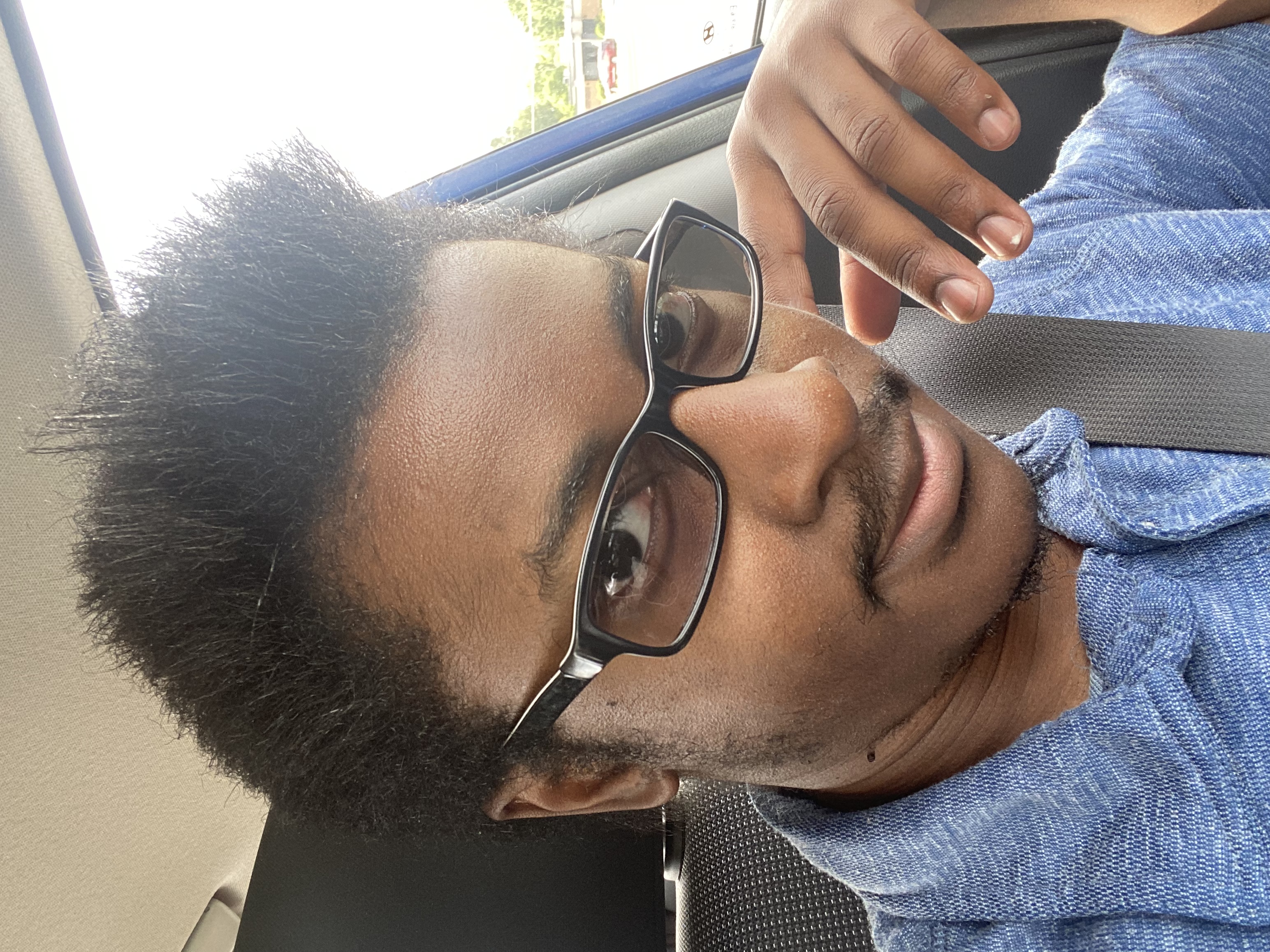 35DF2D3E 6629 4229 86AE 118E77BF24D8