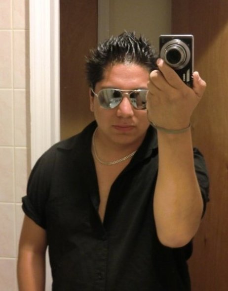 36887 400680886175 712901175 4792359 2941667 n