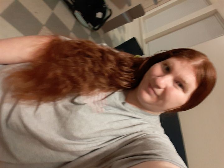 3692377b 40a7 47f0 b682 55533c597126