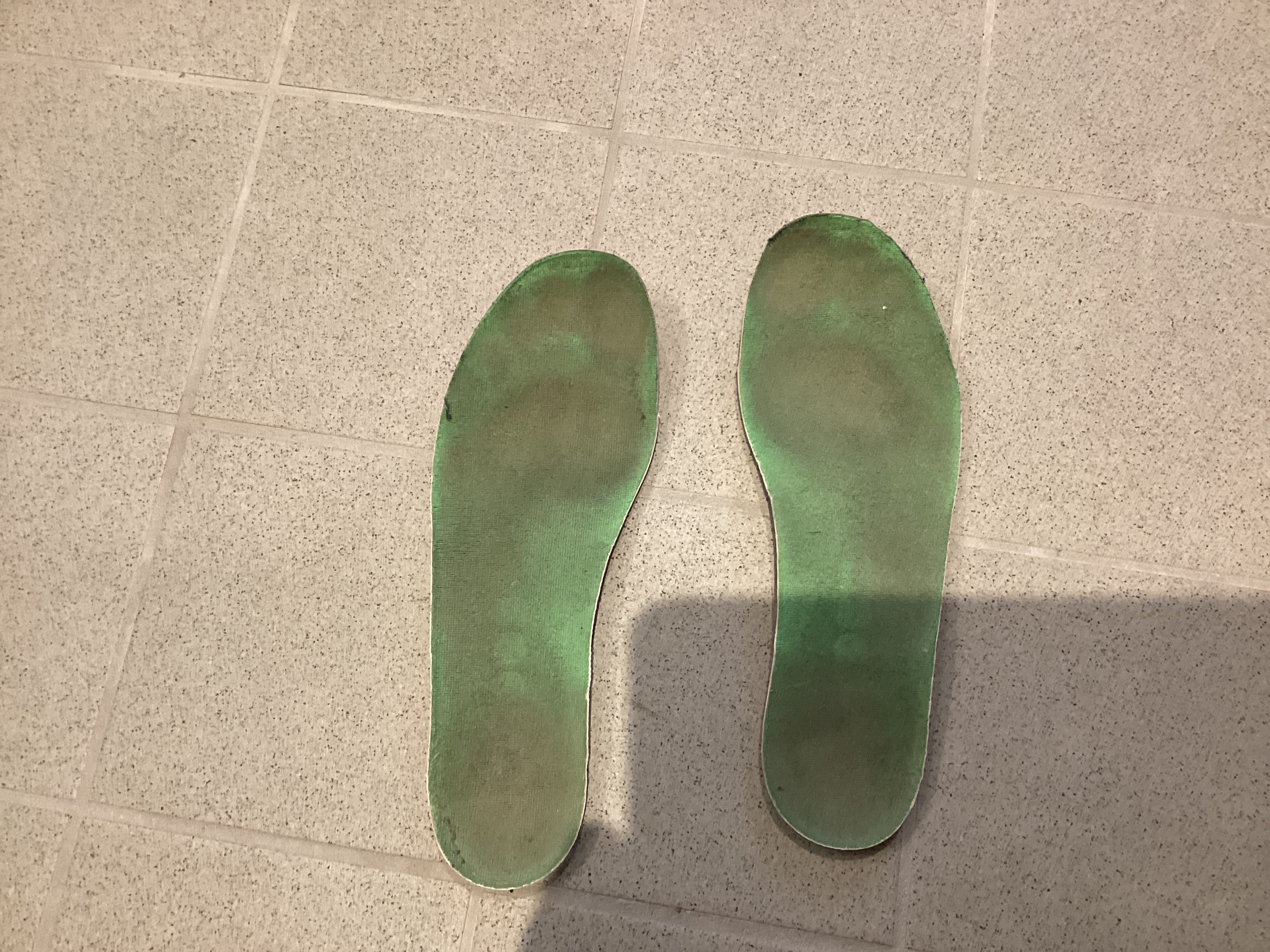 36B44234 99CB 4C09 8044 EF2E3A0B3B89