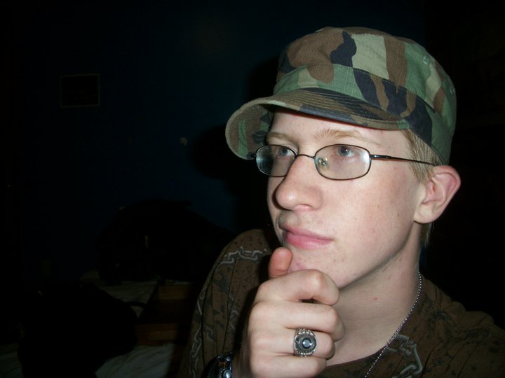 37235 1336060530474 1499933784 30796141 5894097 n