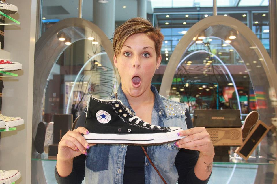 375001 10201172932824629 1799680726 n