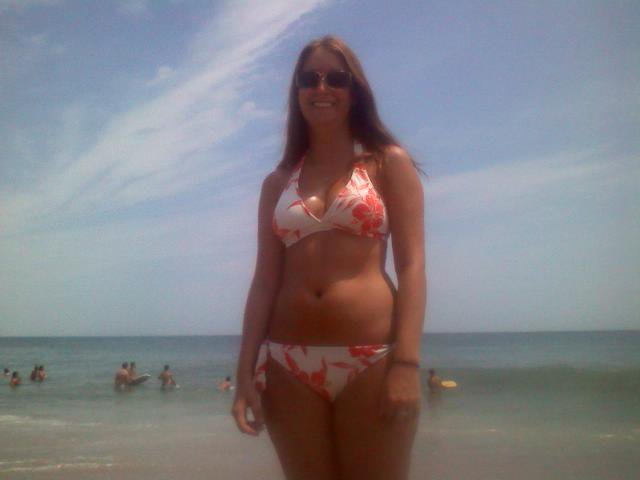 37530 1546372906428 1448213430 31486120 1278071 n