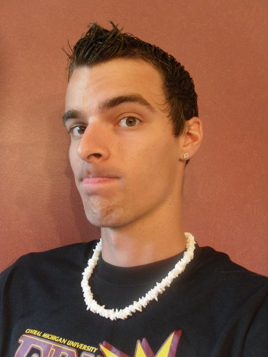 37720 837764426428 21724168 45605003 204191 n