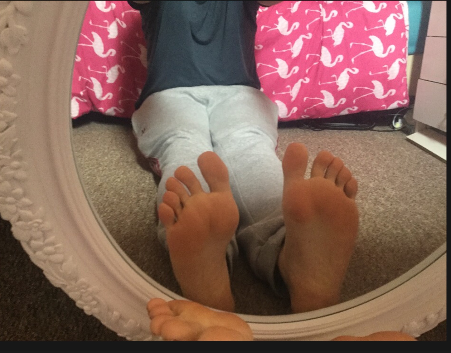 37D6796A 4650 4132 AFAD 2994E8B8B37E