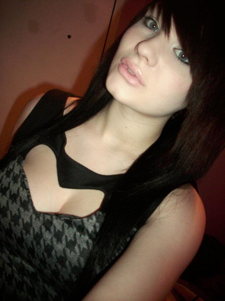 381581 286700008049231 856486348 n