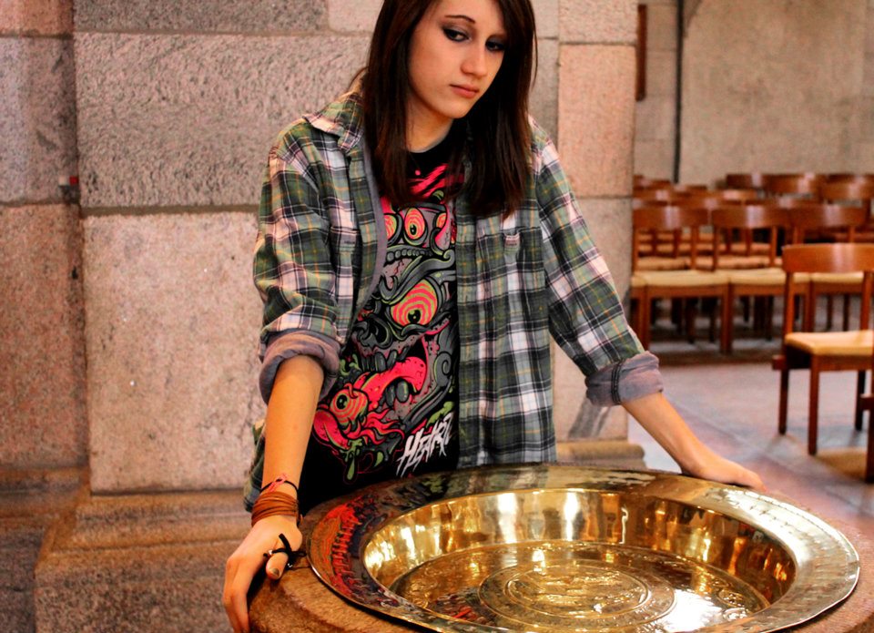 385533 329350960422854 319933218031295 1122362 1673817025 n