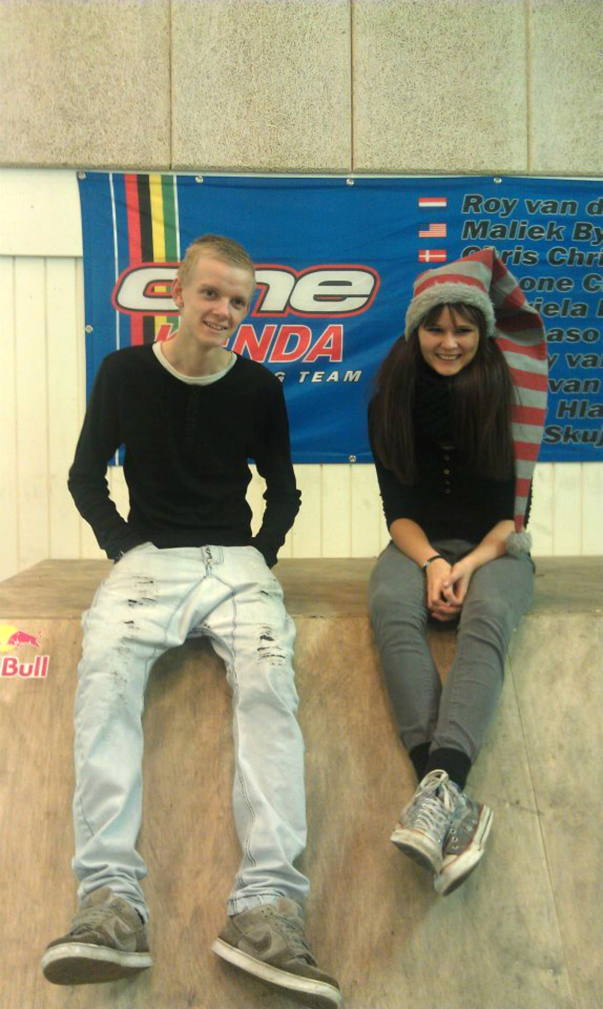 386380 2400559208457 1085366792 32167671 193863126 n