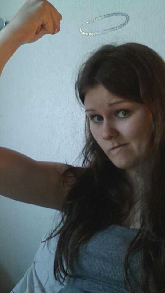 393087 4858327261559 544742556 n