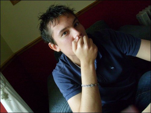 3953691836a9062349476l