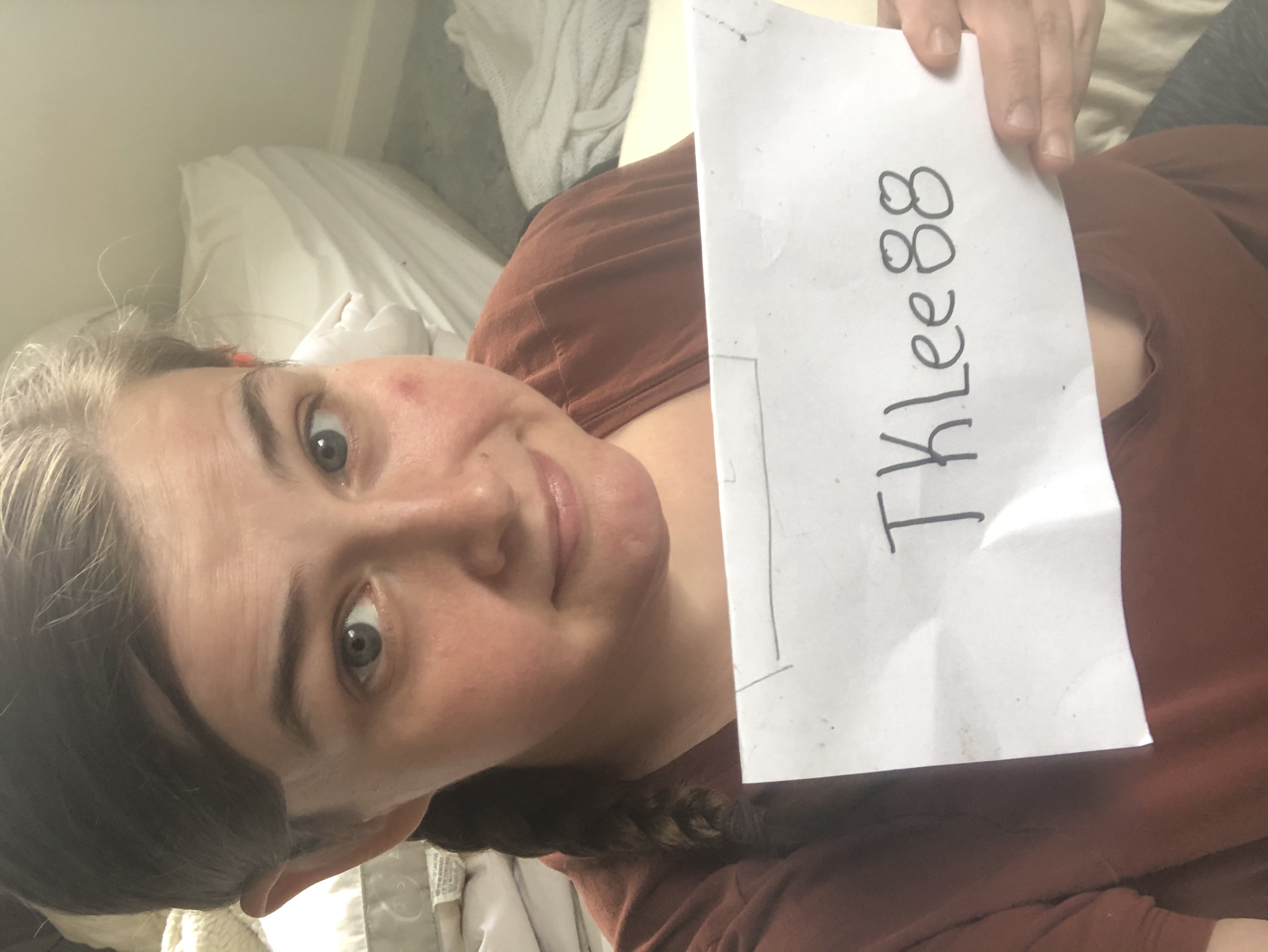 3A9A92CA 0D6C 4E6F AAD5 02632EEA2F1D