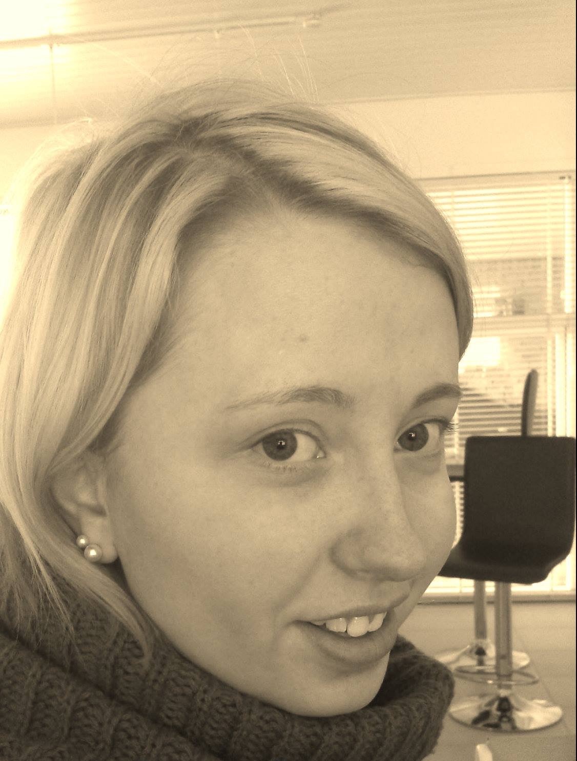 3AA8FF4E C056 42BA 8613 BEF3581067CD