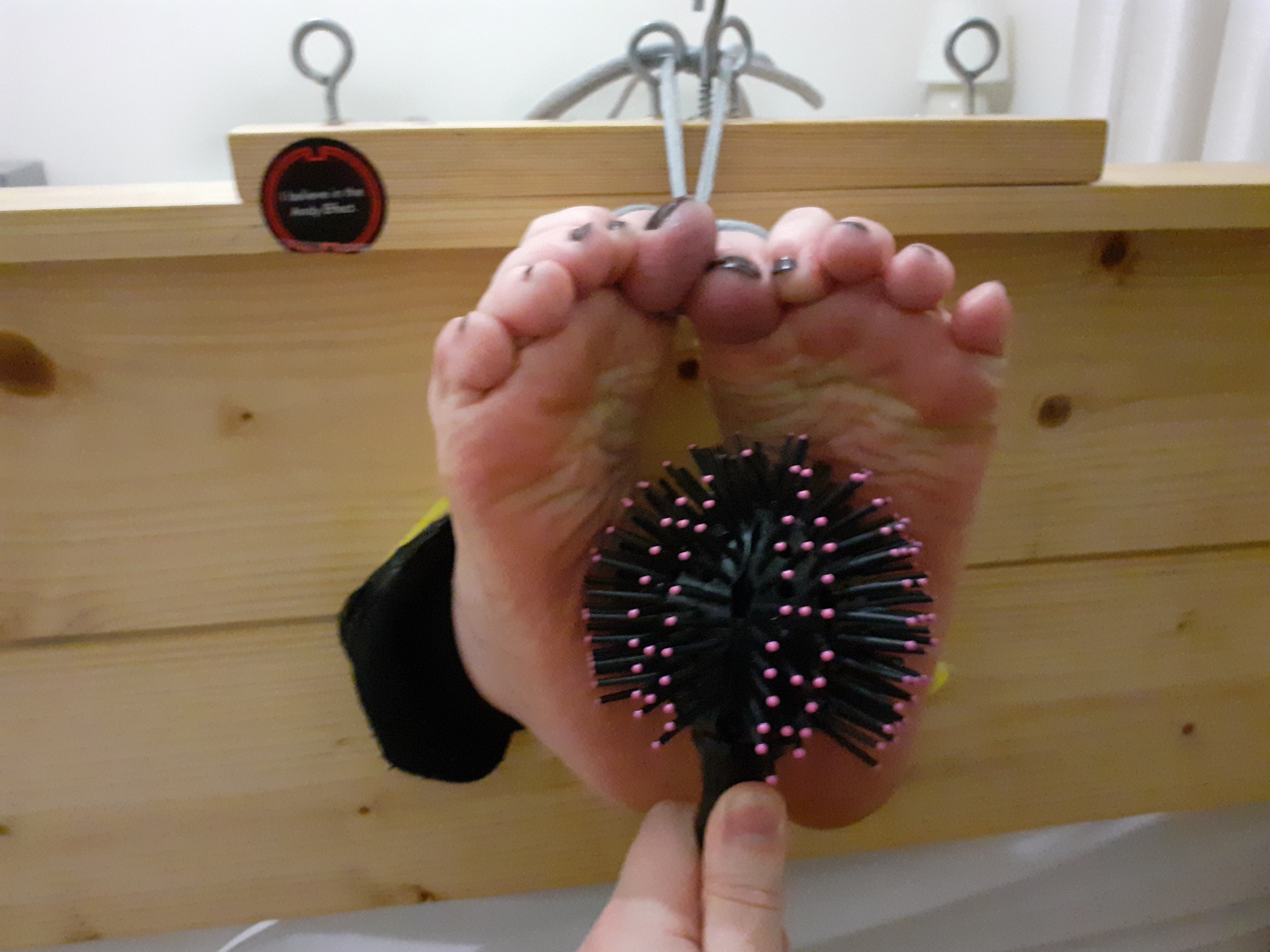 3D hairbrush.jpg