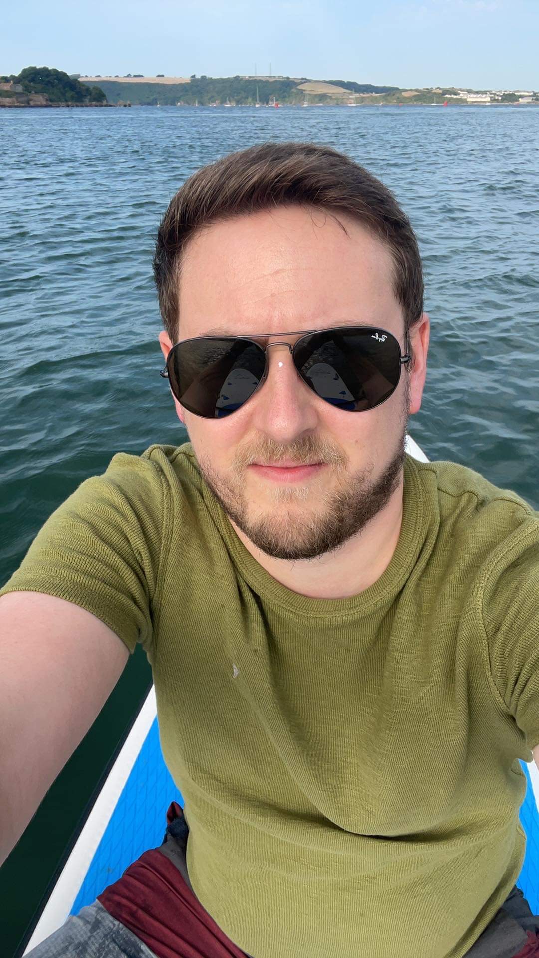 3D5830B5 80B3 4A21 A39D 827825F23CD4