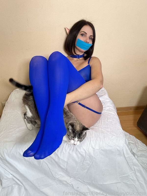 3d9533cc5891e3f9b408dd1b84cd4e6cb3f1efd363c7b1af541cd558c9c492ef.jpg
