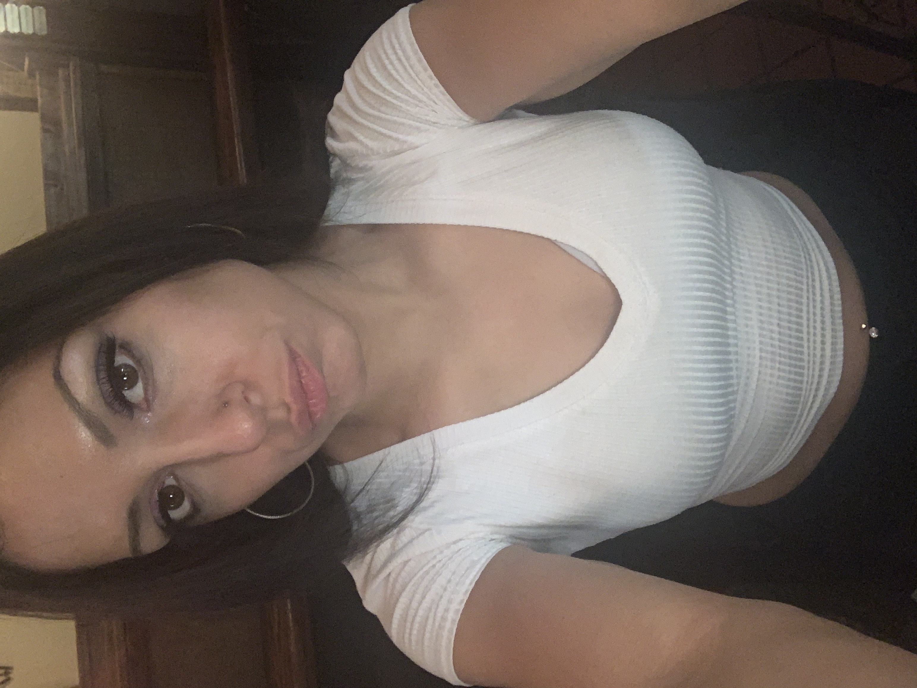 3E0EB75D 1650 47A4 B550 F7E838BEAE94