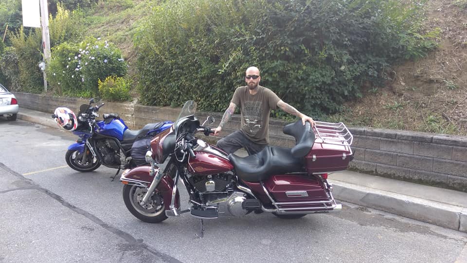 40159710 2193432834258472 7177157584481157120 n