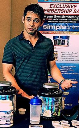 401787 10151690085438383 1403036806 n