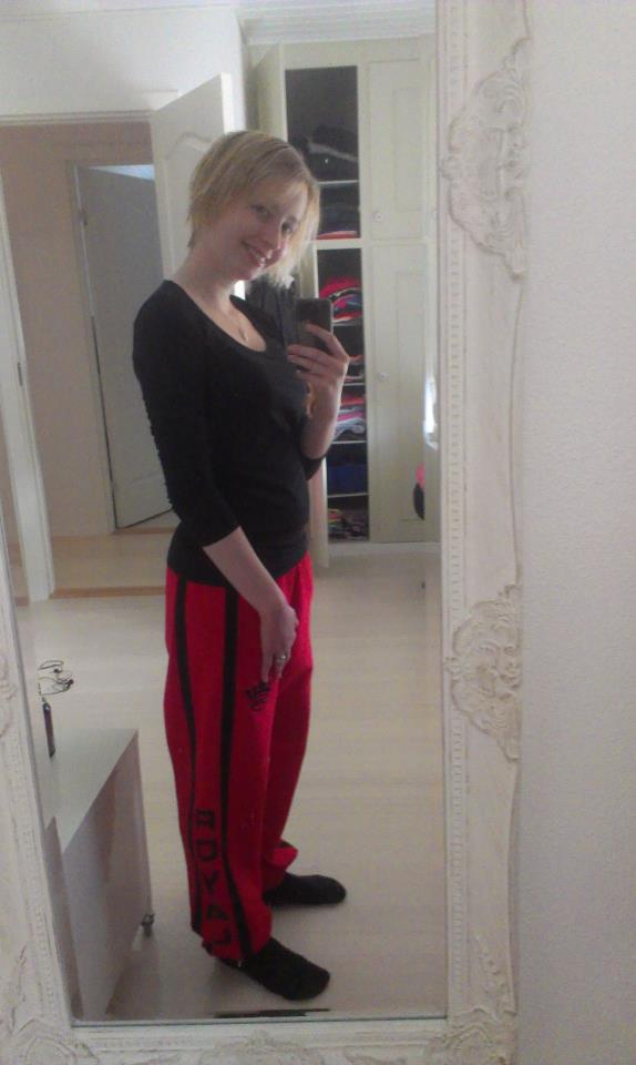 406007 10200140596974840 820003825 n