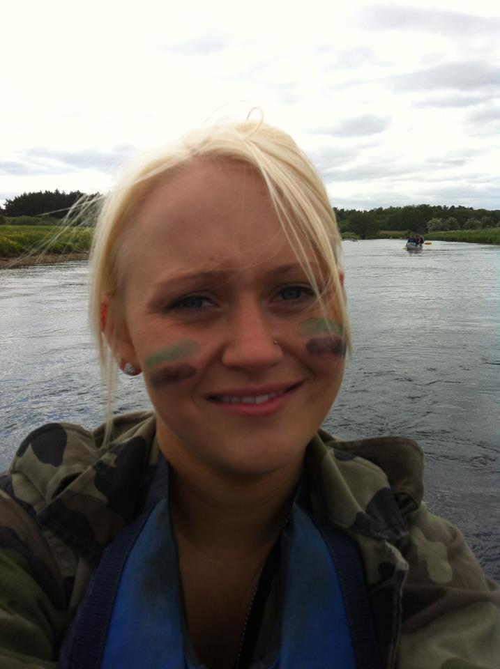 406335 3822854807505 1230887156 n